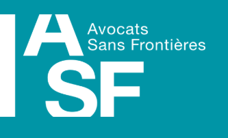 Avocats sans Frontières