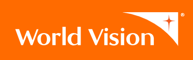 World Vision